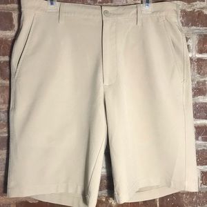 FootJoy Golf Shorts